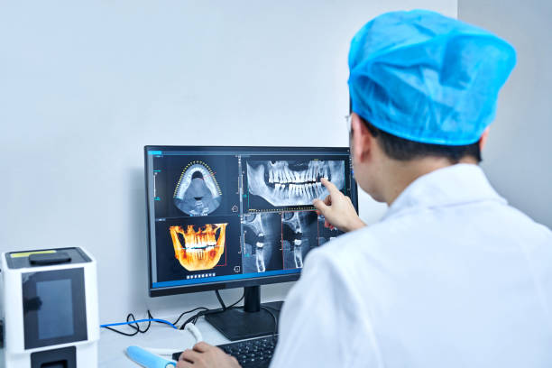 Best Pediatric Emergency Dentist in Washington, NJ