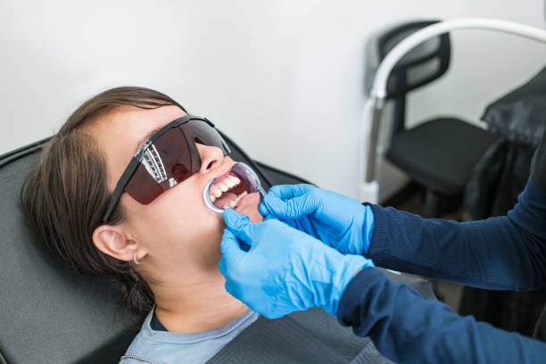 Best Emergency Tooth Extraction in Washington, NJ