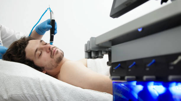 Best Emergency Tooth Extraction in Washington, NJ